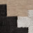 Ombra Boho Natural Fiber Wall Hanging Tapestry