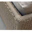 Diamond 3-Seater Patio Sofa-68045596-68045598