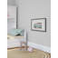 «Lucrezia Vintage Van», reproduction encadrée-974562339