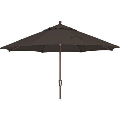 Launceston 11' Umbrella