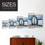 Paysages rétro-CCXL-reproduction encadrée-99671476-99671477