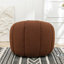 Fauteuil demi-tonneau pivotant 37 po-173555239