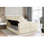 Bed-105508564-105508567
