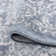 Asbey Indoor Rug