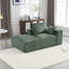 Canapé Boucle 67,72 "l-111992409