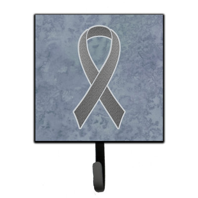 Steel Wall Wall Hook