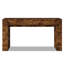 Console 2 tiroirs Dorne-1373254208