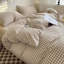 Bedding-136944688
