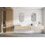 Robinet de salle de bain vasque-61447109