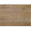 Lit de jour moderne 1pc avec lit gigogne escamotable beige Boucle touffeté chambre à coucher Mobilier de style transitionnel finition naturelle