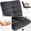 Fauteuil de bureau Aime-409124348-409124349