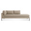 Paramount Chaise Lounge-24320396-24320393-24320394