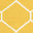 Deedgra Hand Tufted Wool Geometric Rug-3342708