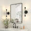 Miroir mural 24 po x 36 po-335502563