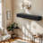 Wall-Mounted & Floating Shelf-1022483488