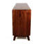 Buffet 59 tiroirs 59 po x 16,5 po x 31 po Sierra