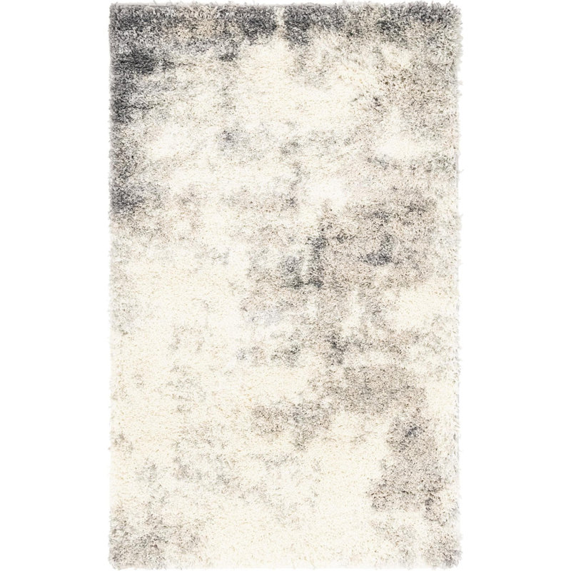 Indoor Rug, Rectangle 3'3" x 5'3"