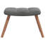 Fauteuil Khody-1387098965