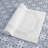 Laura Ashley Tablet Reversible Cotton Bath Rug-17547814-98210640