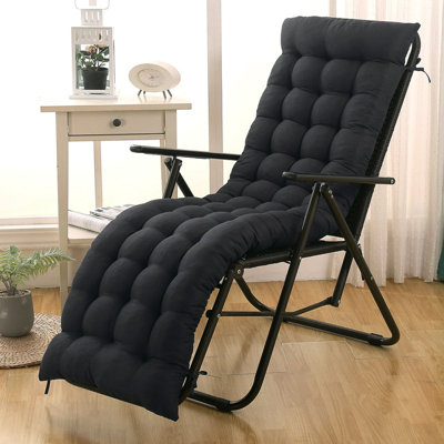 Comfortable Seat Cushion