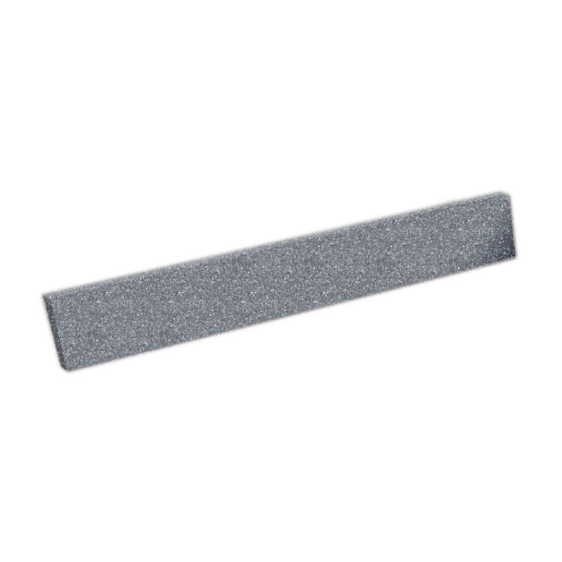 Chesapeake Solid Surface Vanity Side Splash, Night Sky