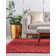 Wemoorland Indoor Rug