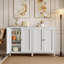 Buffet décoratif Cayli-1914837727
