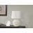 Lighting, 20"H, Table Lamp, Modern-419787968