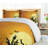 Duvet Cover