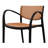 Soren Outdoor Dining Chair -Set Of Two-1425464576