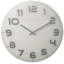 Horloge murale Broddie-1497380850