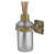Unlacquered Brass is out of stock