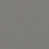 Light Gray Leather is out of stock