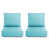Teal is out of stock