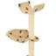 Quentin 105cm H Cat Tree-42349811