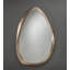 Free Form Mirror