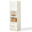 200cm Kitchen Pantry