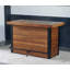 Tyler - Table et base
