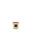 Les Exclusives Aurum Candle-1020779748