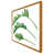 Oak Framed is out of stock