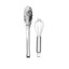 Gaufrier 1400W