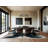 Stellar Harmony Rug-1685767687
