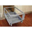 Poubelle de cuisine amovible Rev-A-Shelf -104604073