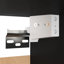 Dorminy Multimedia Storage-1593910915-1593910924