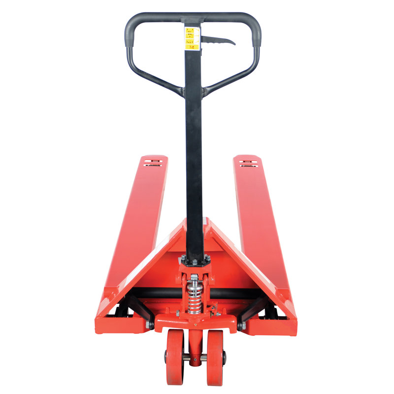 Transat complet, H 48 po x l 27 po x P 112 po
