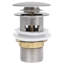 Ates Bathroom Sink Waste-1566624559-1566624552