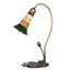 Jalapa Table Lamp