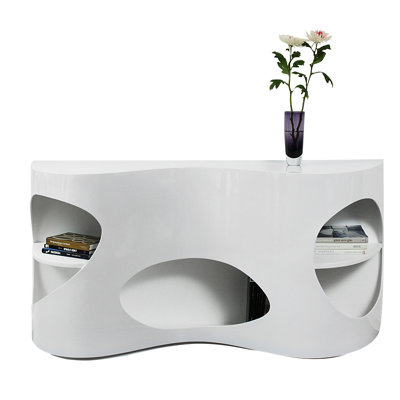 Asgard 150cm Sideboard