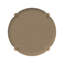Repose-pieds standard rond 22 po Kennyah-297602733