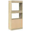 Arai Highboard-2033190800